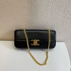 Celine Satchel Bags